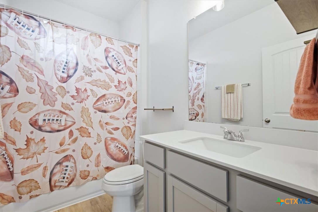 183 Weaver Lane Property Photo 30