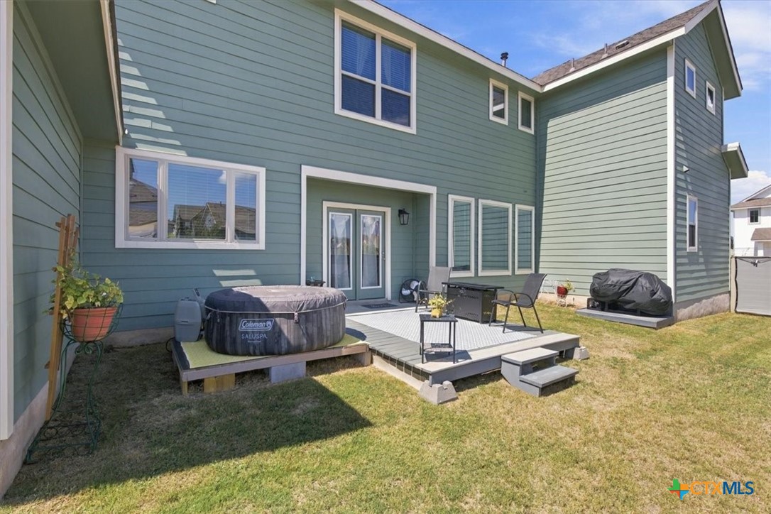 183 Weaver Lane Property Photo 32