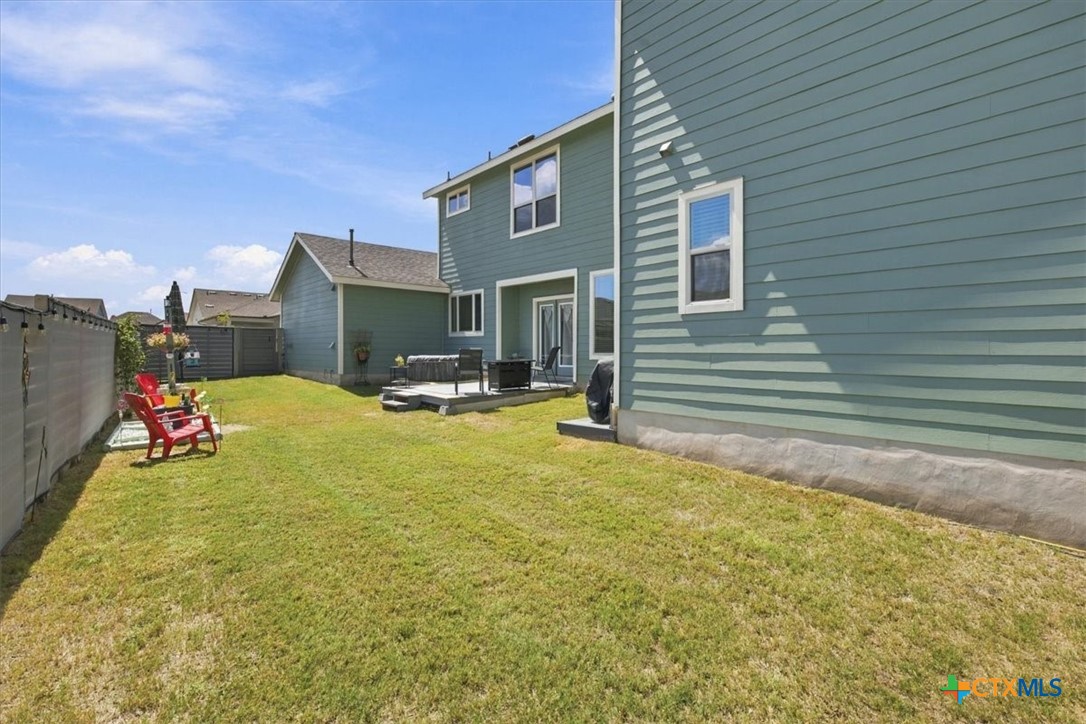 183 Weaver Lane Property Photo 35