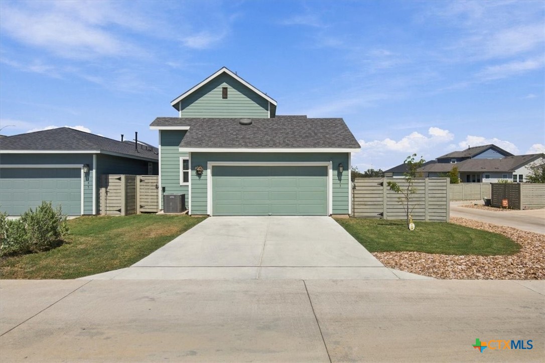 183 Weaver Lane Property Photo 36