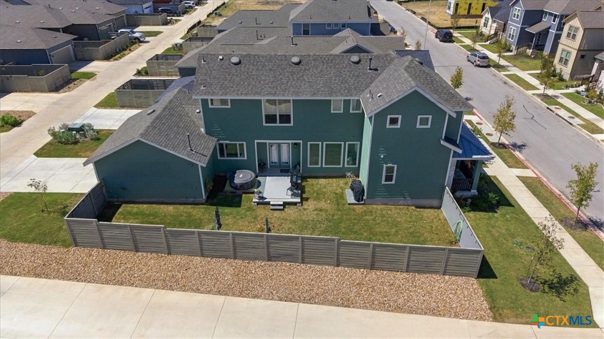 183 Weaver Lane Property Photo 39