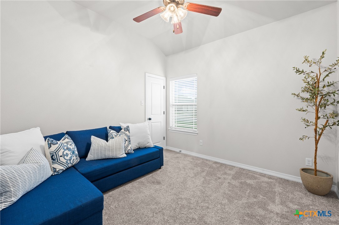 5266 Barzona Drive Property Photo 21