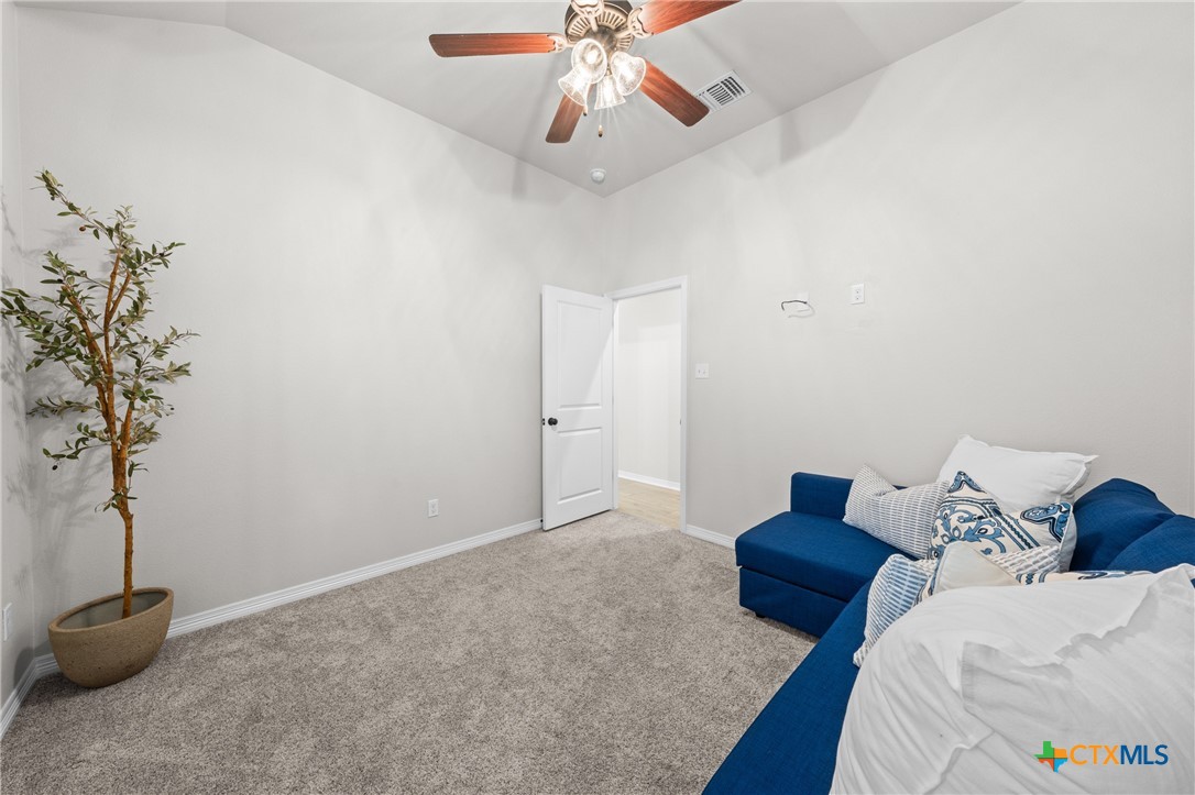 5266 Barzona Drive Property Photo 22