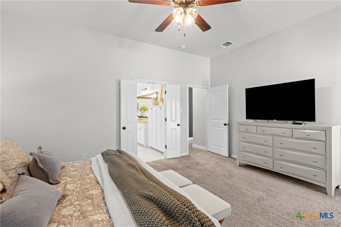 5266 Barzona Drive Property Photo 29