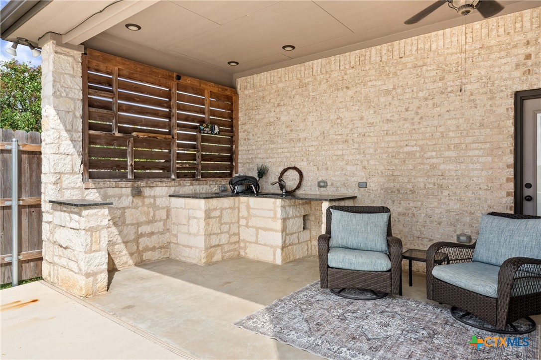 5266 Barzona Drive Property Photo 36