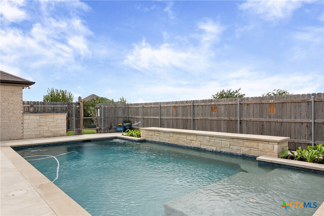 5266 Barzona Drive Property Photo 38