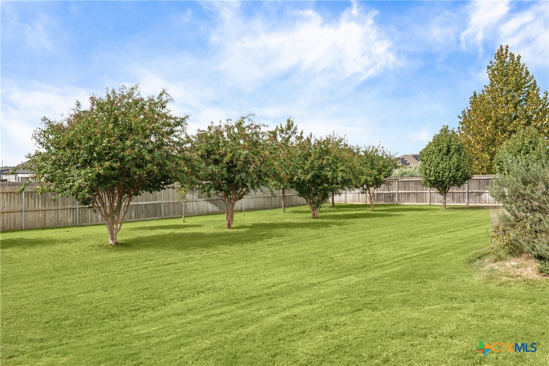 5266 Barzona Drive Property Photo 43