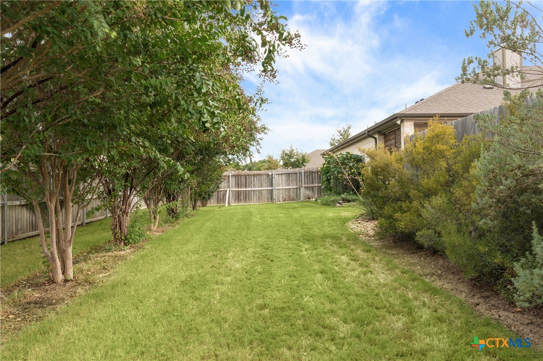 5266 Barzona Drive Property Photo 44
