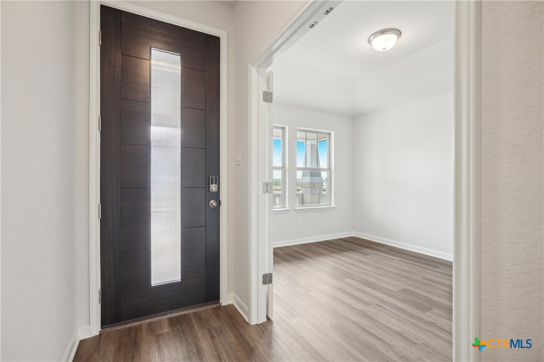 4208 Azalea Alley Property Photo 2