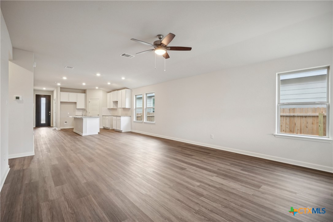 4208 Azalea Alley Property Photo 6
