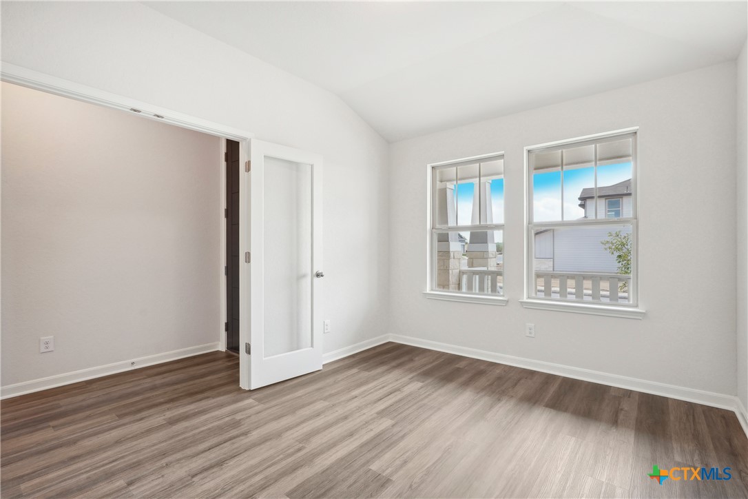 4208 Azalea Alley Property Photo 8