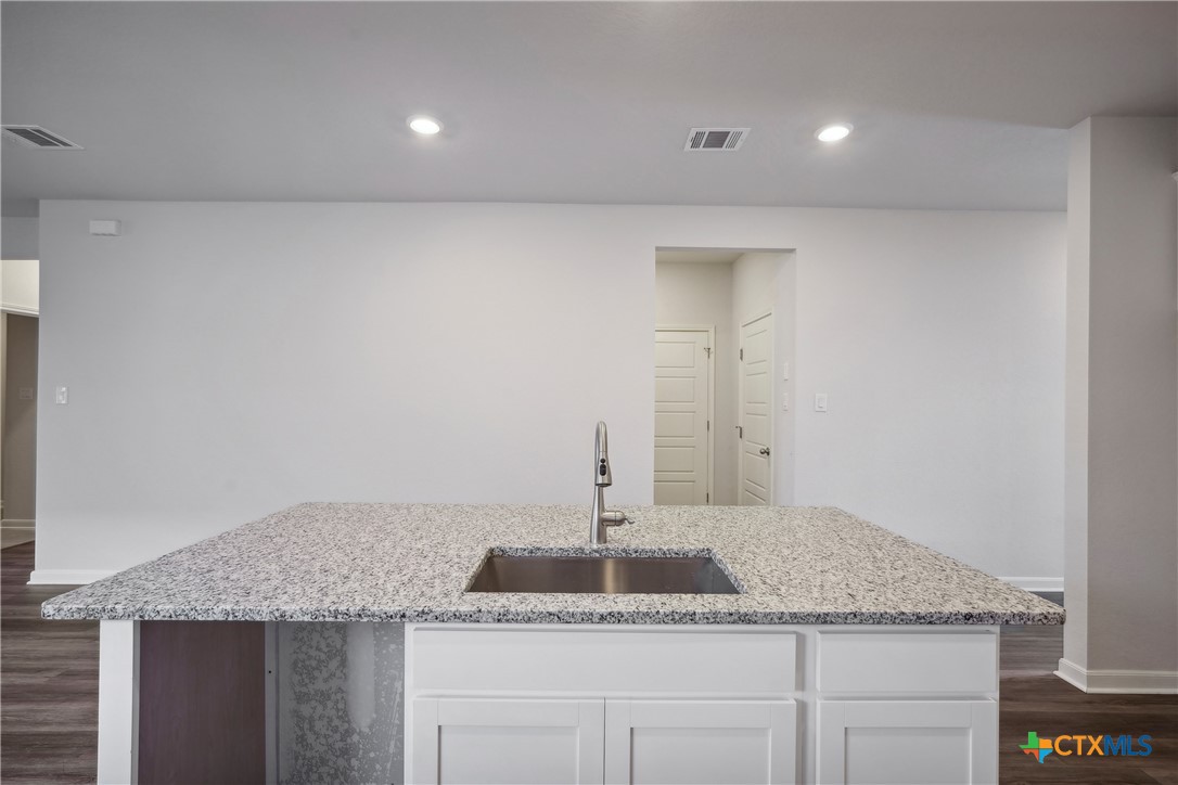 4208 Azalea Alley Property Photo 14