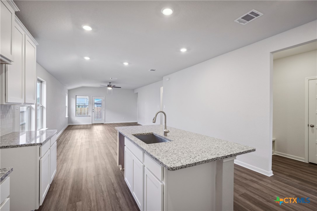 4208 Azalea Alley Property Photo 15