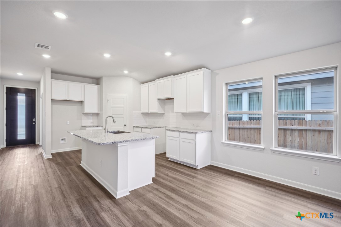 4208 Azalea Alley Property Photo 16