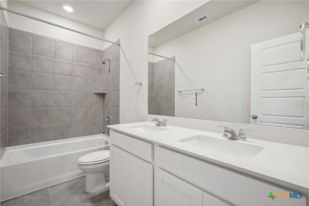 4208 Azalea Alley Property Photo 18