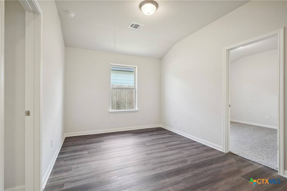 4208 Azalea Alley Property Photo 20