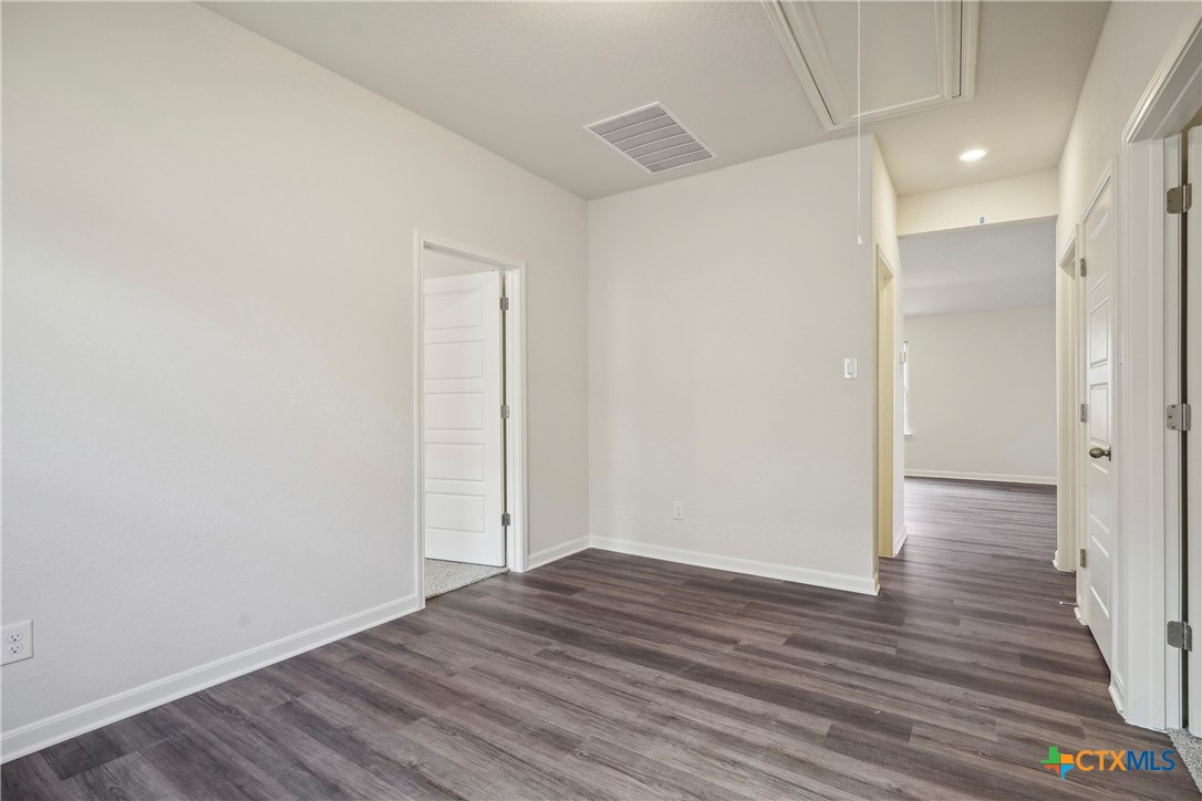 4208 Azalea Alley Property Photo 21