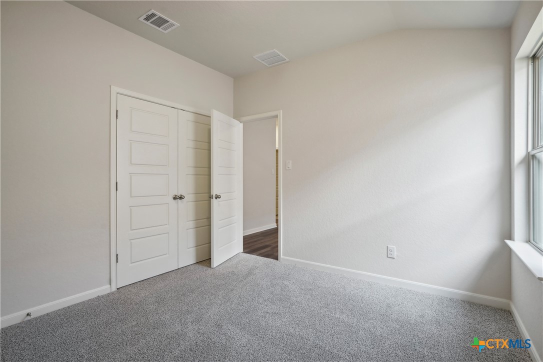 4208 Azalea Alley Property Photo 22