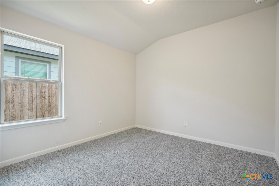 4208 Azalea Alley Property Photo 23