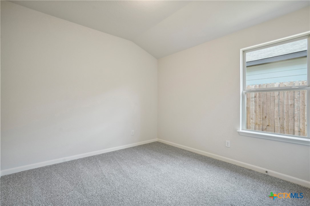 4208 Azalea Alley Property Photo 24