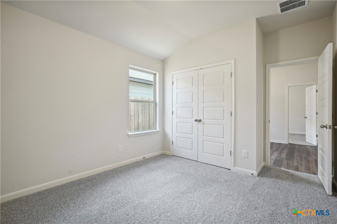 4208 Azalea Alley Property Photo 25
