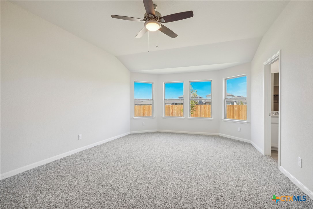 4208 Azalea Alley Property Photo 27