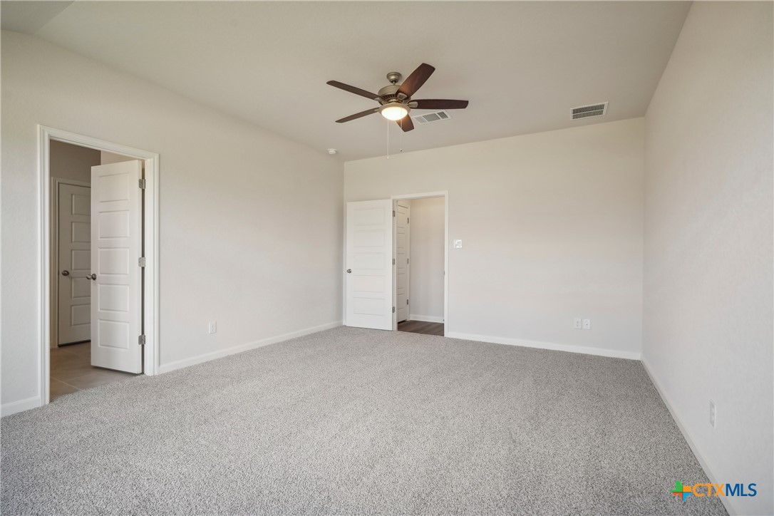 4208 Azalea Alley Property Photo 28