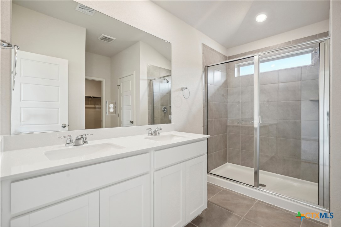 4208 Azalea Alley Property Photo 29