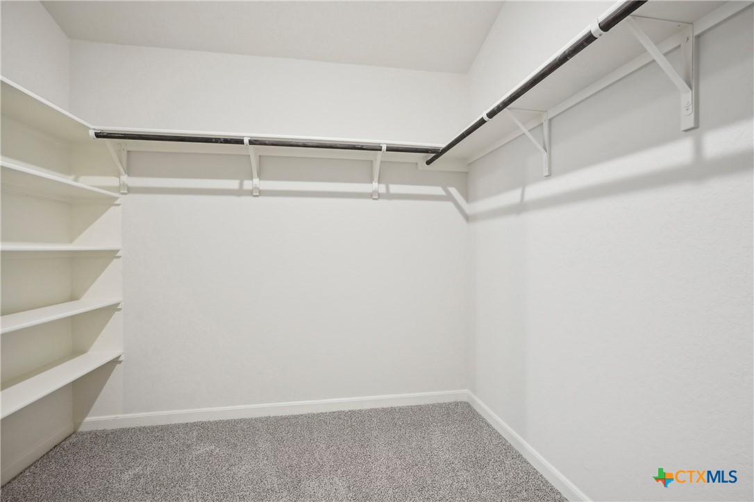 4208 Azalea Alley Property Photo 31