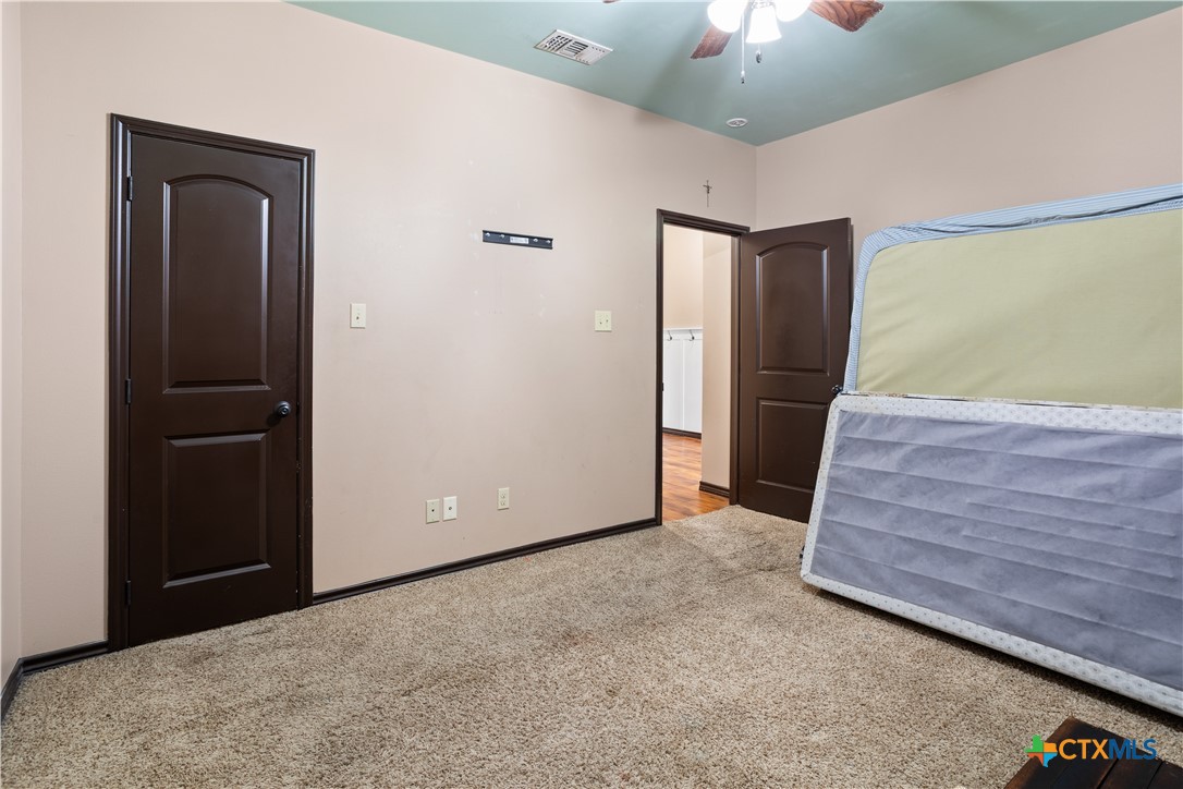 615 Mason Circle Property Photo 18