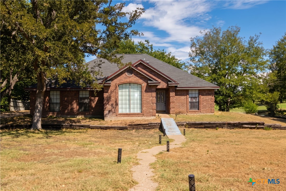 206 Texas Street Property Photo 1