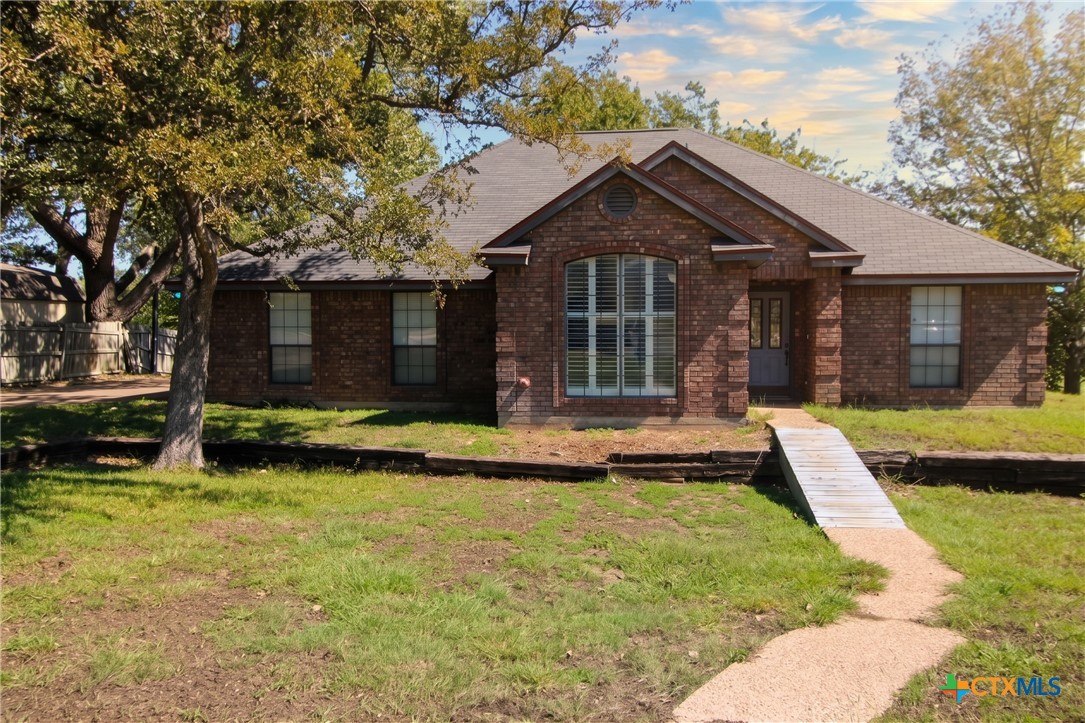 206 Texas Street Property Photo 1