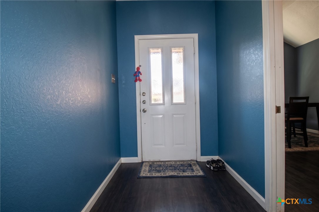 206 Texas Street Property Photo 2