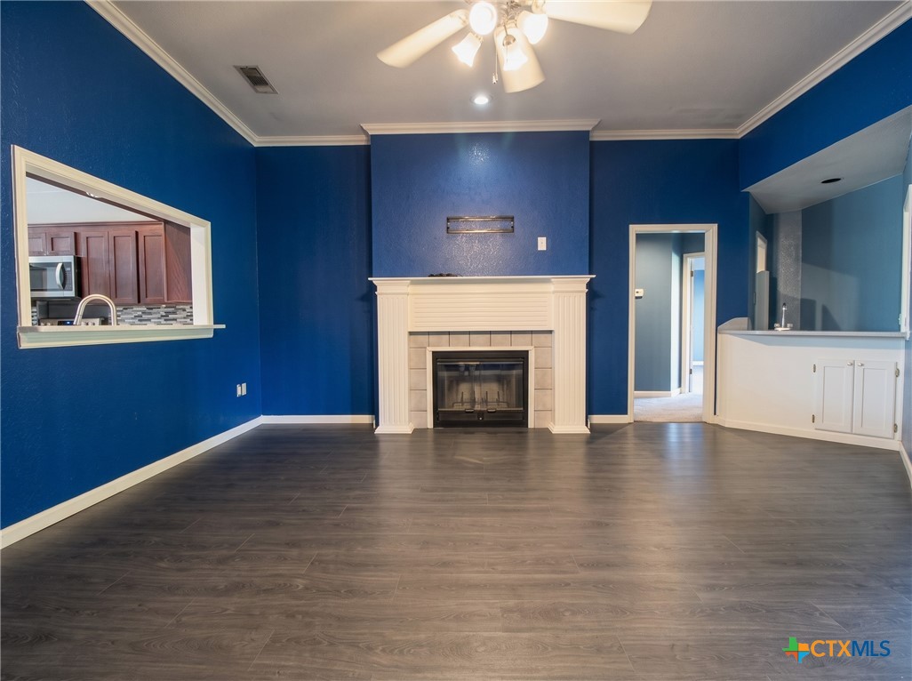 206 Texas Street Property Photo 2