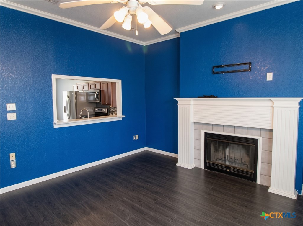 206 Texas Street Property Photo 3