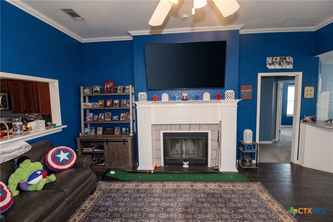 206 Texas Street Property Photo 4