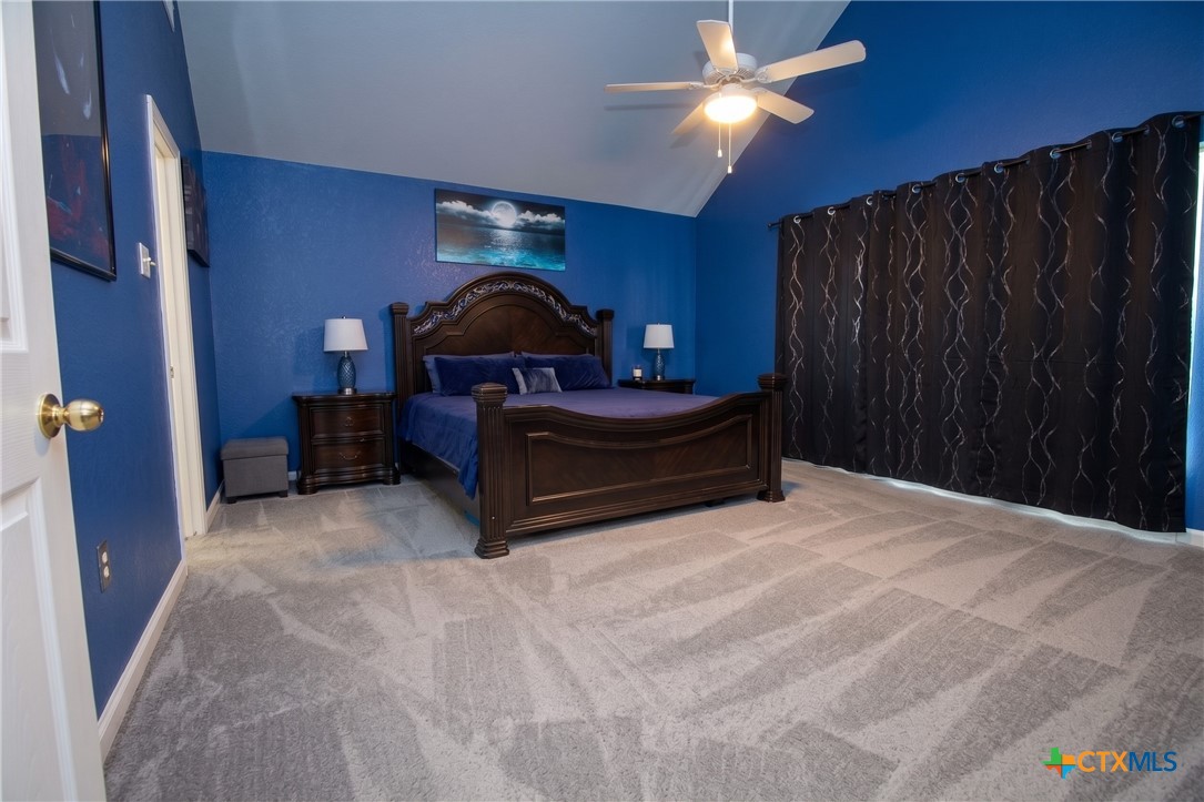 206 Texas Street Property Photo 5