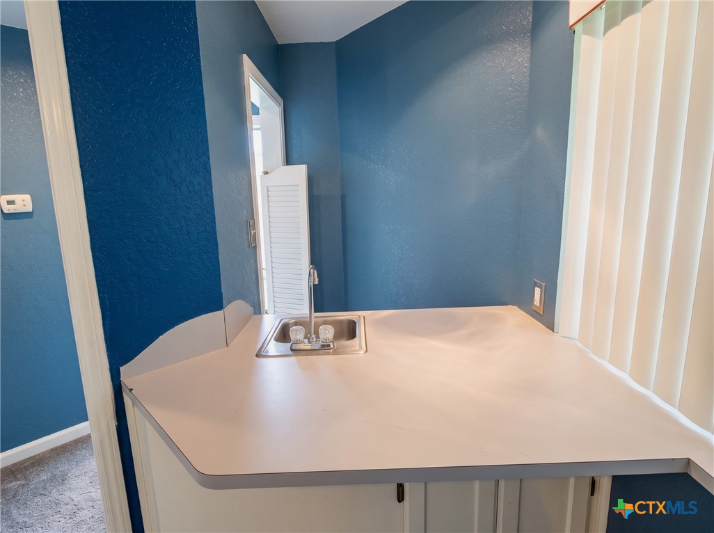 206 Texas Street Property Photo 5