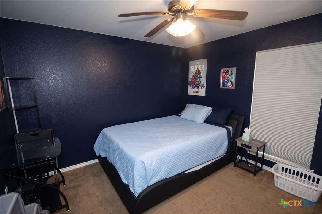 206 Texas Street Property Photo 6