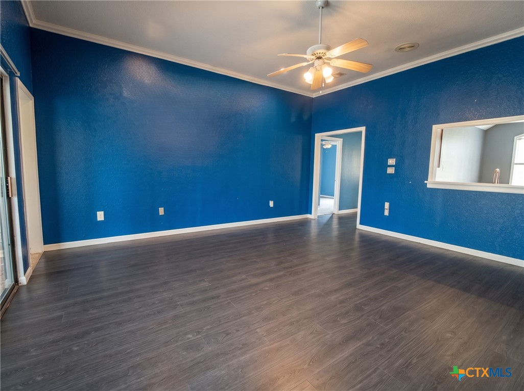 206 Texas Street Property Photo 6