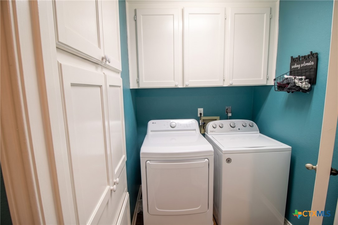 206 Texas Street Property Photo 7