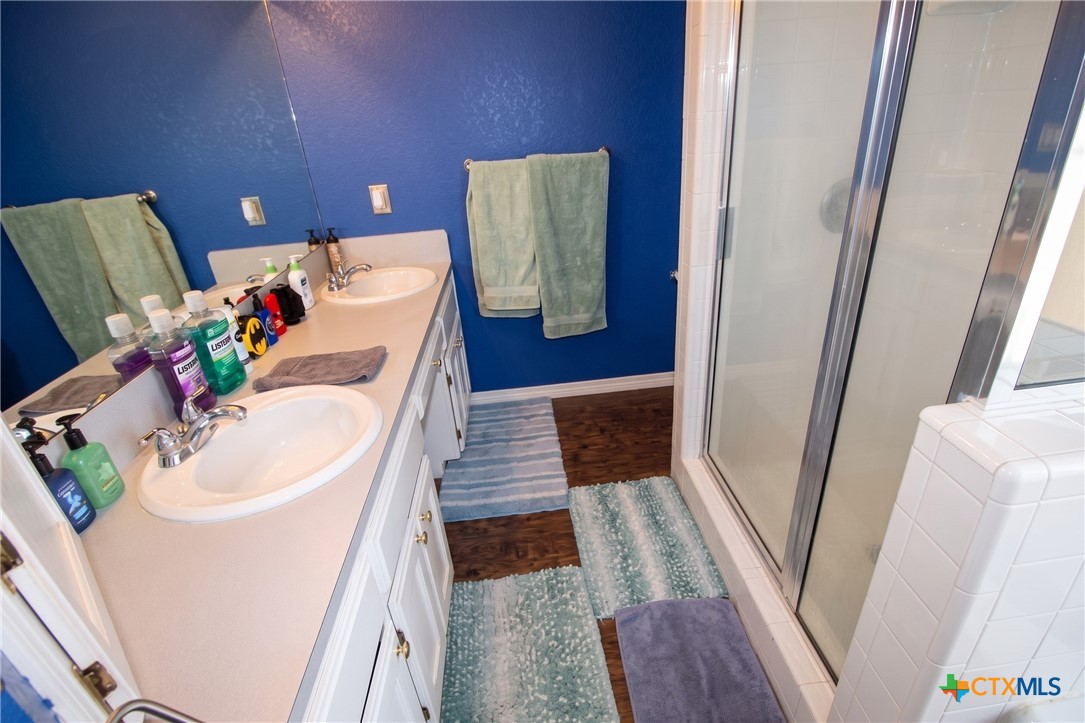 206 Texas Street Property Photo 9
