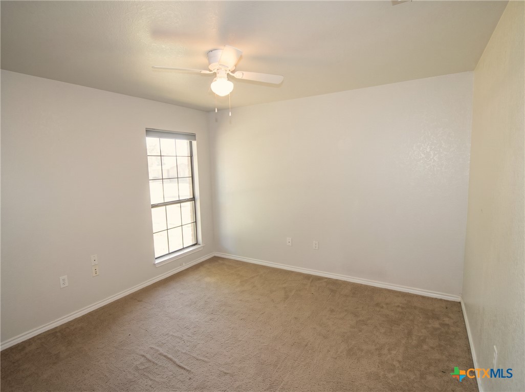206 Texas Street Property Photo 9