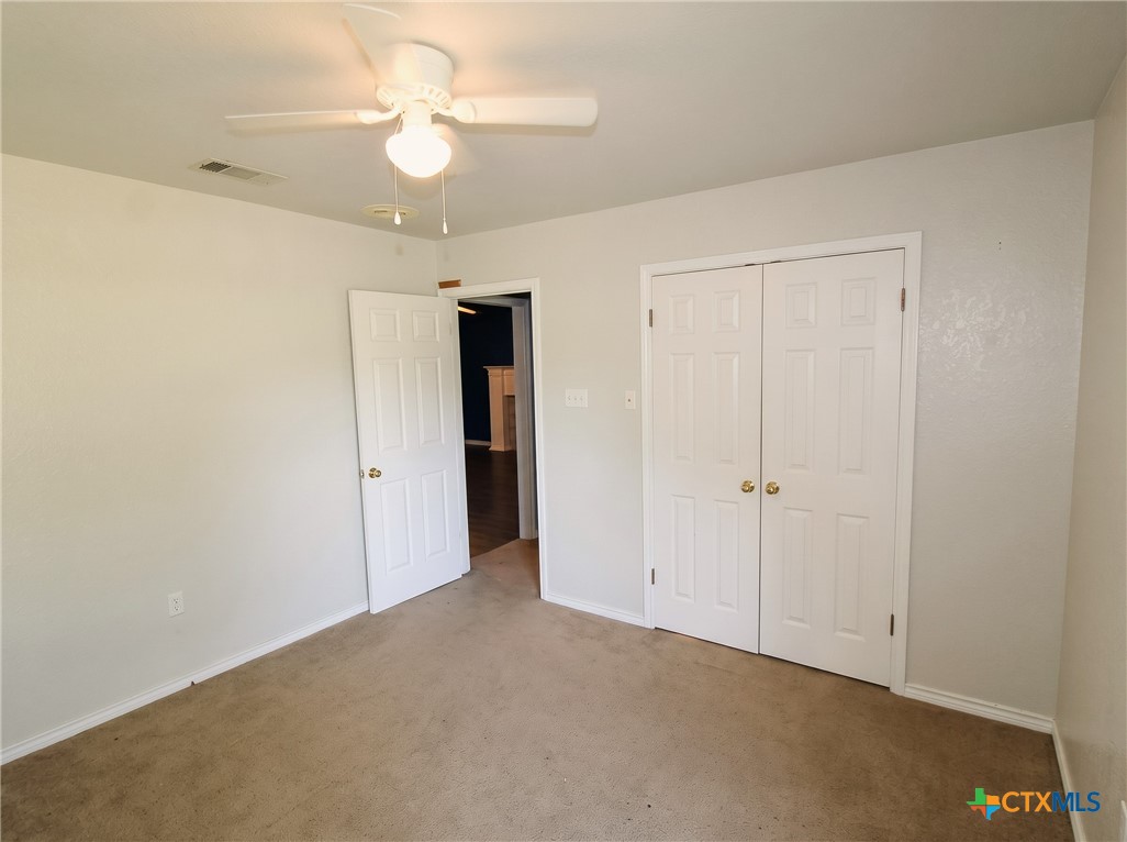 206 Texas Street Property Photo 10