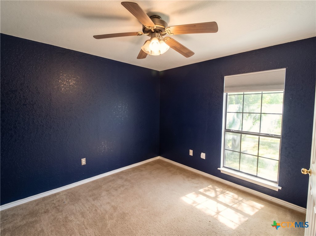 206 Texas Street Property Photo 11