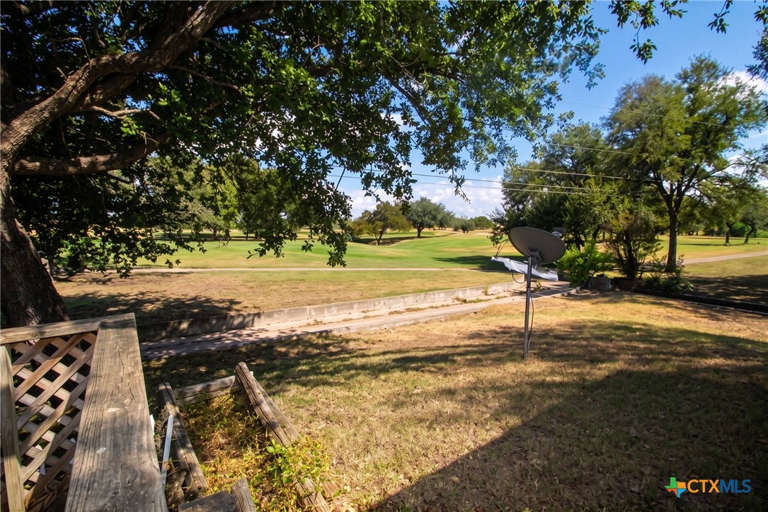 206 Texas Street Property Photo 12