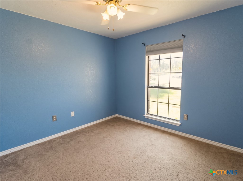 206 Texas Street Property Photo 12