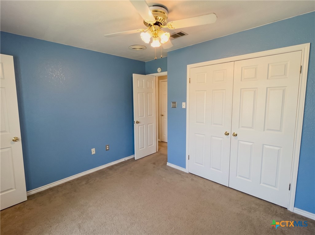 206 Texas Street Property Photo 13