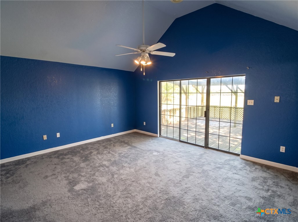206 Texas Street Property Photo 14