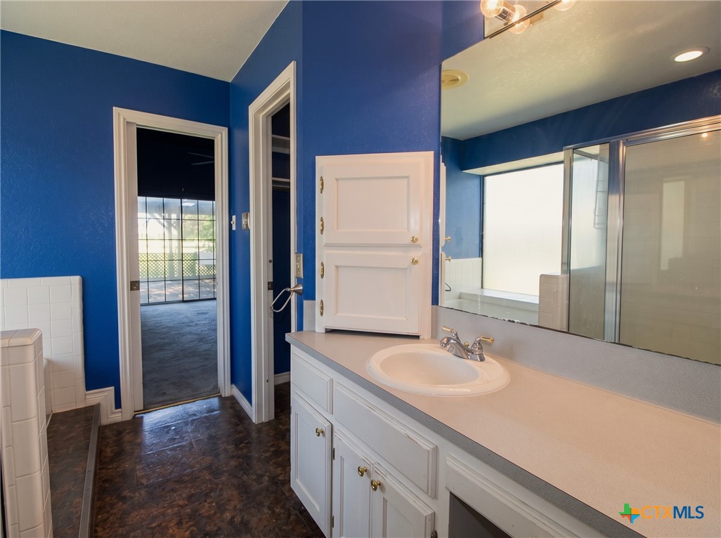 206 Texas Street Property Photo 16